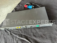Axxent MS 200 Partyline Intercom with BP 100 Beltpacks