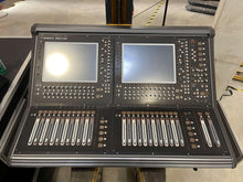Load image into Gallery viewer, DiGiCo SD12 Console &amp; SD-Rack with Optocore, Waves, Dante
