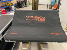 Load image into Gallery viewer, DiGiCo SD12 Console &amp; SD-Rack with Optocore, Waves, Dante
