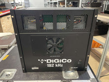 Load image into Gallery viewer, DiGiCo SD12 Console &amp; SD-Rack with Optocore, Waves, Dante
