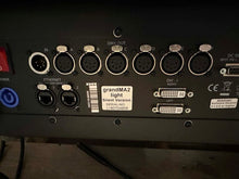 Load image into Gallery viewer, MA Lighting grandMA2 light SV Silent Lighting Console
