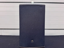 Load image into Gallery viewer, L-Acoustics X8 Pair with Amptown Case – Coaxial Speakers
