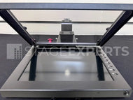 Ikan PT4200 12-inch Teleprompter + Hard Case | Stage Experts
