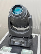 Robe Pointe Hybrid Moving Light with 2U/4U Case – Used