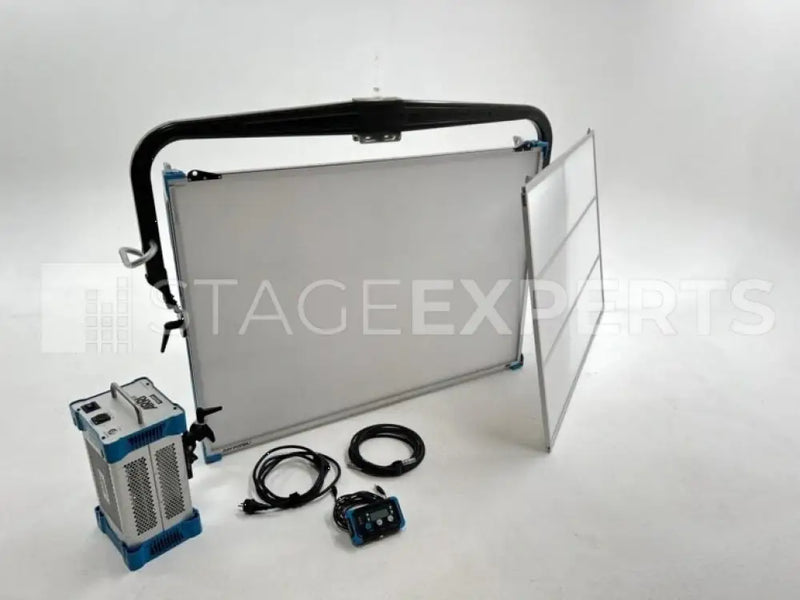 ARRI SkyPanel S360-C LED Softlight Rental | Stage Experts