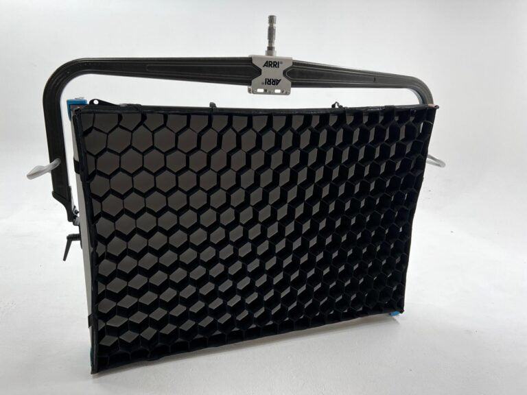ARRI SkyPanel S360-C LED Softlight Rental – Stage Experts