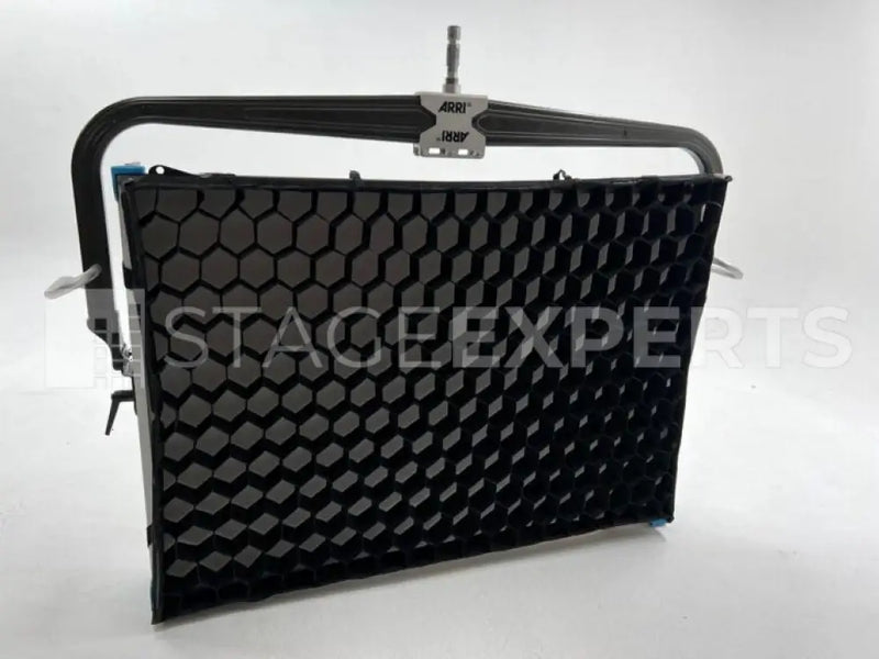 ARRI SkyPanel S360-C LED Softlight Rental | Stage Experts