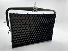 Load image into Gallery viewer, ARRI SkyPanel S360-C LED Softlight Rental – Stage Experts
