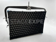 Load image into Gallery viewer, ARRI SkyPanel S360-C LED Softlight Rental | Stage Experts

