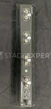 Load image into Gallery viewer, Marshall 4x 4-inch Rackmount LCD Composite Monitor, 1U
