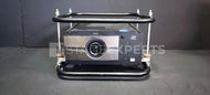 Barco RLM-W8 Event Projector with Rental Frame & Case