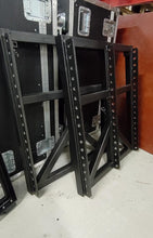 Load image into Gallery viewer, QSC WideLine-10 32-Cabinet Line Array Package with Cases
