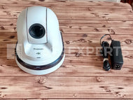 Panasonic AW-UN70 4K PTZ Camera with 3G-SDI, HDMI & NDI|HX