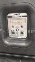 Load image into Gallery viewer, Bose 802 Series II Loudspeakers – Set of 6 | Stage Experts
