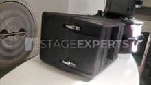 Load image into Gallery viewer, Bose 802 Series II Loudspeakers – Set of 6 | Stage Experts
