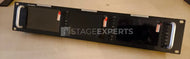 Feelworld T51 Triple Rack Monitor, 3x 5-inch SDI/HDMI I/O