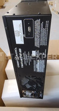 Load image into Gallery viewer, Crest Audio Tactus.FOH Digital Mixing Control Surface FOH
