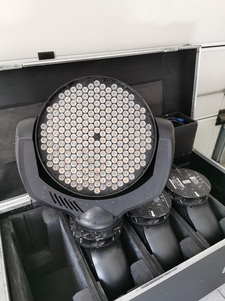 GLP Impression 240XL