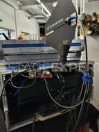 Sennheiser EW300 Dual Rack IEM Set – Stereo In‑Ear System