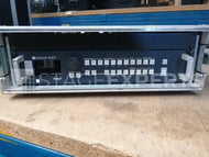 Analog Way Pulse² 3G Presentation Switcher | Stage Experts
