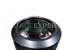 Load image into Gallery viewer, Panasonic ET-D75LE30 2.40–4.66:1 Zoom Lens for 3‑Chip DLP

