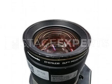 Load image into Gallery viewer, Panasonic ET-D75LE30 2.40–4.66:1 Zoom Lens for 3‑Chip DLP
