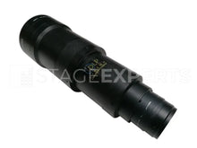 Load image into Gallery viewer, Barco M25 1.25–1.45:1 Zoom Lens – Refurbished for D‑Cinema
