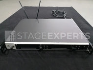 Sennheiser EM 6000 Dual Receiver – sets with SKM/SK 6000