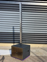 Load image into Gallery viewer, K-Array Pinnacle KR-402 II Compact Line Array Demo System
