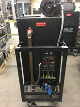 Load image into Gallery viewer, City Theatrical SS6000 Dry Ice Low Fog Machine | Stage Experts

