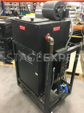 Load image into Gallery viewer, City Theatrical SS6000 Dry Ice Low Fog Machine | Stage Experts
