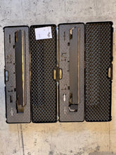 Load image into Gallery viewer, K-Array Pinnacle KR-402 II Compact Line Array Demo System
