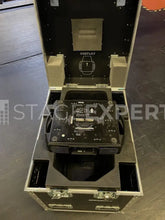 Load image into Gallery viewer, Robe BMFL Spot 6‑Unit Package with Single Cases – Pro Touring Rig
