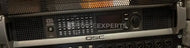 QSC DPA 8.8Q Networked 8-Channel Amplifier for Q-SYS AV