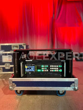 Load image into Gallery viewer, Analog Way Ascender 16 4K Seamless Switcher | LiveCore
