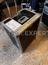 Load image into Gallery viewer, Yamaha QL1 + Rio1608-D FOH Bundle Digital Mixing System
