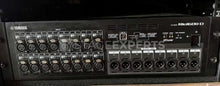 Load image into Gallery viewer, Yamaha QL1 + Rio1608-D FOH Bundle Digital Mixing System
