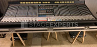 Allen & Heath ML5000 48+4 Analogue Mixing Desk Set with Case