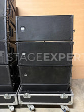Load image into Gallery viewer, RCF HDL20 x12 &amp; 9006-AS x4 Package
