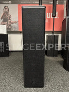 RCF NXL 44-A MK2 Active Column Loudspeaker, 2100W Class-D