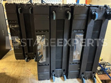 Load image into Gallery viewer, D.A.S. Audio Aero 38A + LX218AN Line Array System, Complete

