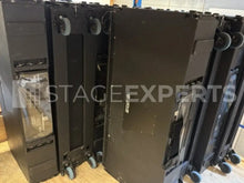 Load image into Gallery viewer, D.A.S. Audio Aero 38A + LX218AN Line Array System, Complete
