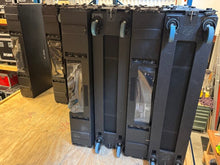 Load image into Gallery viewer, D.A.S. Audio Aero 38A Line Array System with Subs | Touring
