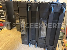 Load image into Gallery viewer, D.A.S. Audio Aero 38A + LX218AN Line Array System, Complete
