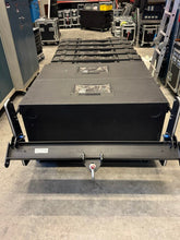 Load image into Gallery viewer, D.A.S. Audio Aero 38A Line Array System with Subs | Touring
