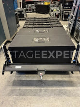 Load image into Gallery viewer, D.A.S. Audio Aero 38A Line Array System with Subs | Touring
