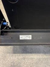 Load image into Gallery viewer, D.A.S. Audio Aero 38A Line Array System with Subs | Touring
