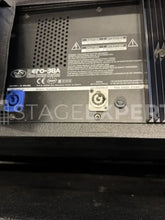 Load image into Gallery viewer, D.A.S. Audio Aero 38A + LX218AN Line Array System, Complete
