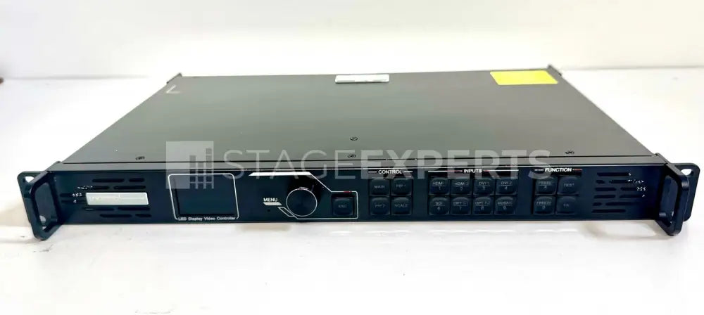 Novastar VX1000 LED Controller & Scaler with 10x RJ45 Outputs