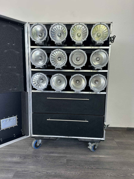 LTS SSAE 150W HIT LTS SSAE 150W HIT Stromschienenstrahler LTS SSAE 150W HIT